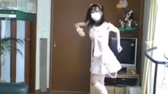 [こずえ]ルカルカ★ナイトフィーバーを踴ってみた