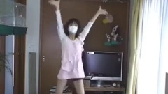[こずえ]教えて!!魔法のLyricを踴ってみた
