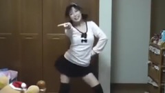 [こずえ]私の未來のだんな様を踴ってみた