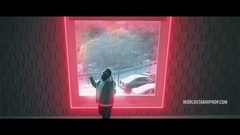24HRS - Understand
