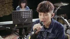 小幸運(cover)