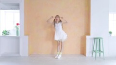 DEEP BLUE TOWNへおいでよ を踴ってみた@いとくとら