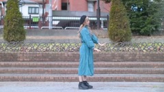 曖昧さ回避を踴ってみた@いとくとら
