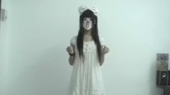 PrincessBride!を踴ってみた