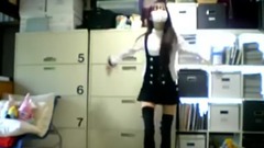 教えて!!魔法のLyric踴ってみた@いとくとら