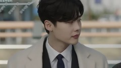 韓劇<當你沉睡時>第1-2集 提前公開 1分鐘預告