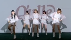 Mic Check One Two (踴ってみた Ver)