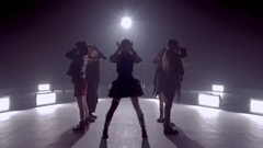 MONSTER (踴ってみた Ver)