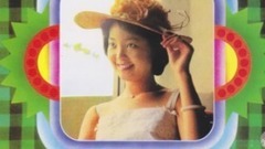 不要忘記我
