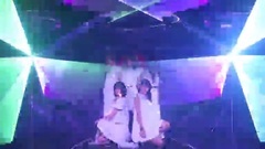 Qulle 5th single"再生論"踴ってみた Ver