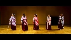 [DANCEROID]HAKUMEI[踴ってみた]