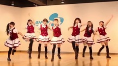[DANCEROID]EZ DO DANCE[踴ってみた]