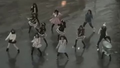 [臺北]ルカルカ★ナイトフィーバー with DANCEROID[試跳]