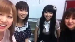 第55回目★DANCEROIDing 増刊號
