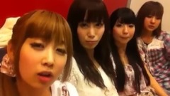 第52回目★DANCEROIDing 増刊號
