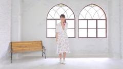 [まぁむ]DEEP BLUE SONG 踴ってみた[アイマリンプロジェクト]