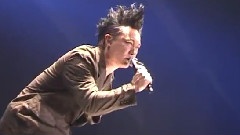 六月飛霜