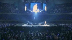 10th Anniversary ~Three Fourteen~ 武道館完整版