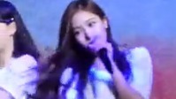 GFriend,信飛(GFriend) - Me Gustas Tu