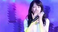 GFriend,藝琳(GFriend) - NAVILLERA