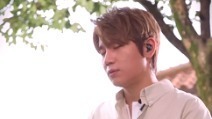 NONFICTION 豎屏Live