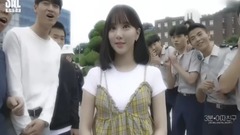 韓國綜藝,GFriend - GFriend三分鐘女友情景劇