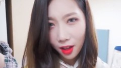 Dream Catcher - 大峙簽售會(捕夢cam VER)