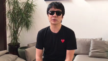  - 中國最佳搖滾男歌手鄭鈞加盟長江國際音樂節