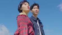 RADIO9 & 羅允權 - Soundless