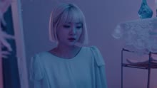臉紅的思春期 - Blue