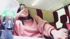 泰妍歐洲游
