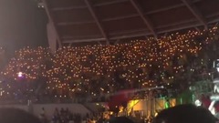 Something Special 大田 人氣歌謠演出