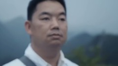 影視原聲,音樂短片 - 逐夢螢火蟲
