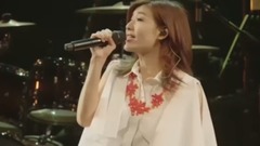 檸檬樹