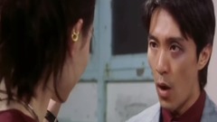 愛到歇斯底里,如今已沒勇氣<喜劇之王背景音樂鋼琴版>