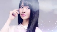 七朵組合回歸宣傳視頻