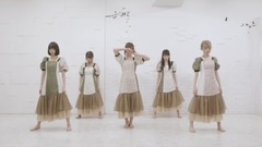 [いくまあゆずやこまな]戯言スピーカー[踴ってみた]