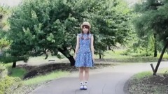 [柚姫]おじゃま蟲[踴ってみた]