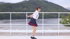 [柚姫]Marine Dreamin踴ってみた[アイマリンプロジェクト]