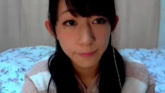 (?ω?)ノ12月になりました