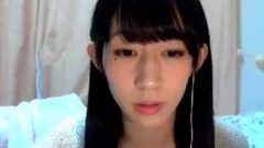 (?ω?)ノ11月
