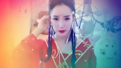 戀人心