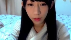 (?ω?)ノ1225