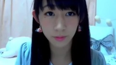 (?ω?)ノ22
