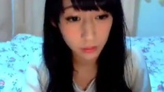 (?ω?)ノやっこのyoutubeLIVEだよ