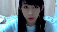 (?ω?)ノ14
