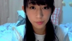 (?ω?)ノ220
