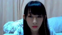 (?ω?)ノZEPPまで一カ月