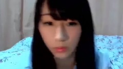(?ω?)ノうみのひ