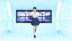 [やっこ]Marine Bloomin 踴ってみた[アイマリンプロジェクト]